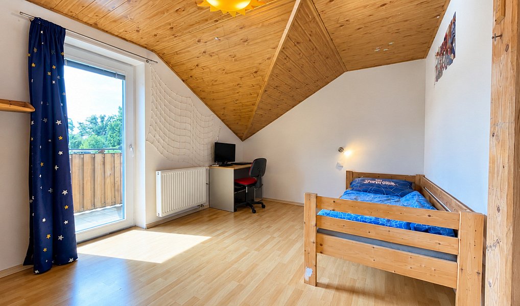 Prodej domu 143 m² s pozemkem 898 m², Svinčany – náhled fotky 16