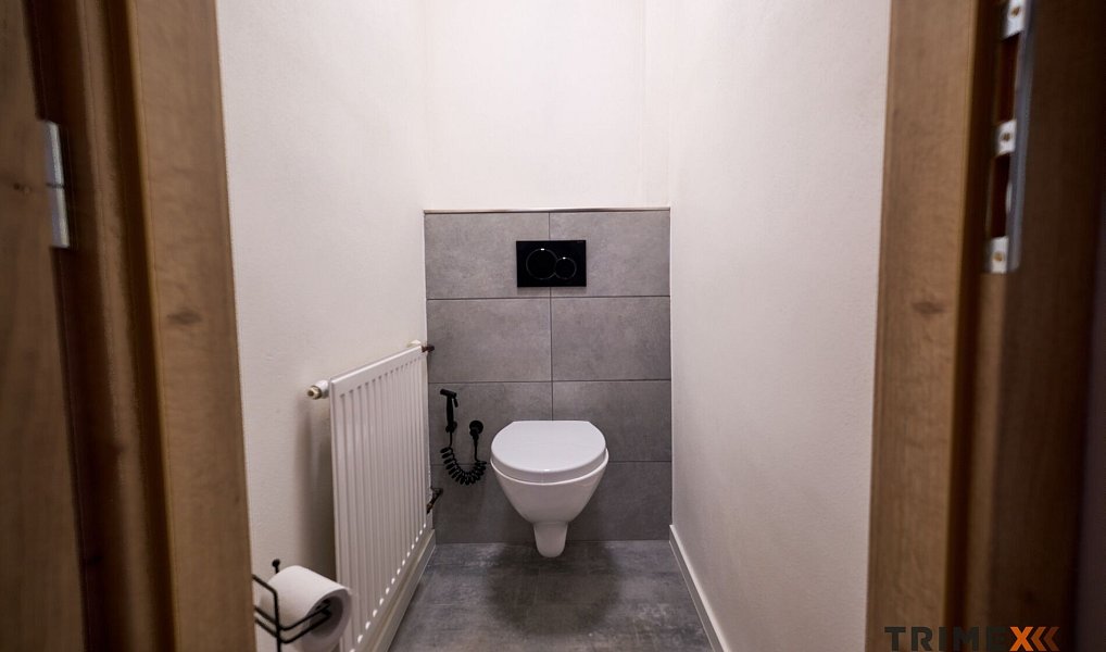 Prodej domu 125 m² s pozemkem 898 m², Ostrava – náhled fotky 10