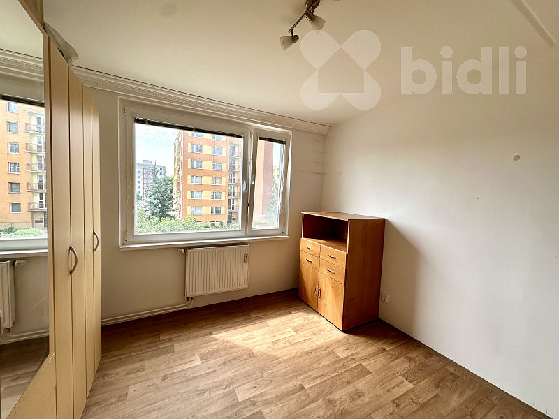 Prodej bytu 4+1 91 m² – fotografie 5