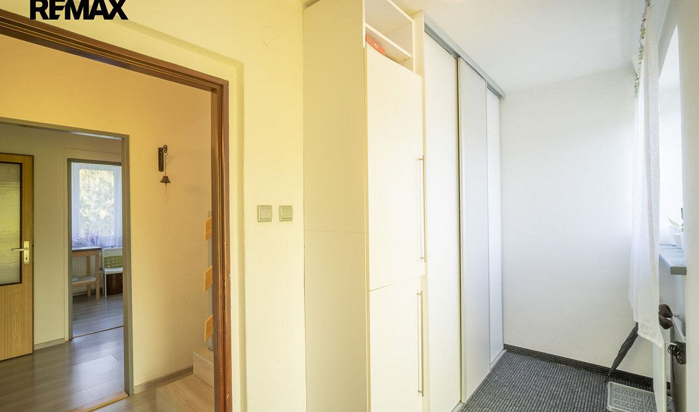 Prodej domu 291 m² s pozemkem 1 086 m², Těrlicko – náhled fotky 11