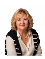 Kateřina Hlaváčová