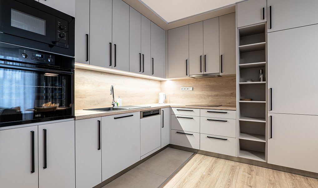 Prodej bytu 2+kk 65 m², Karlova Studánka – náhled fotky 22
