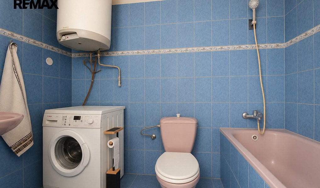 Prodej domu 236 m² s pozemkem 1 191 m², Hradec Králové – náhled fotky 14