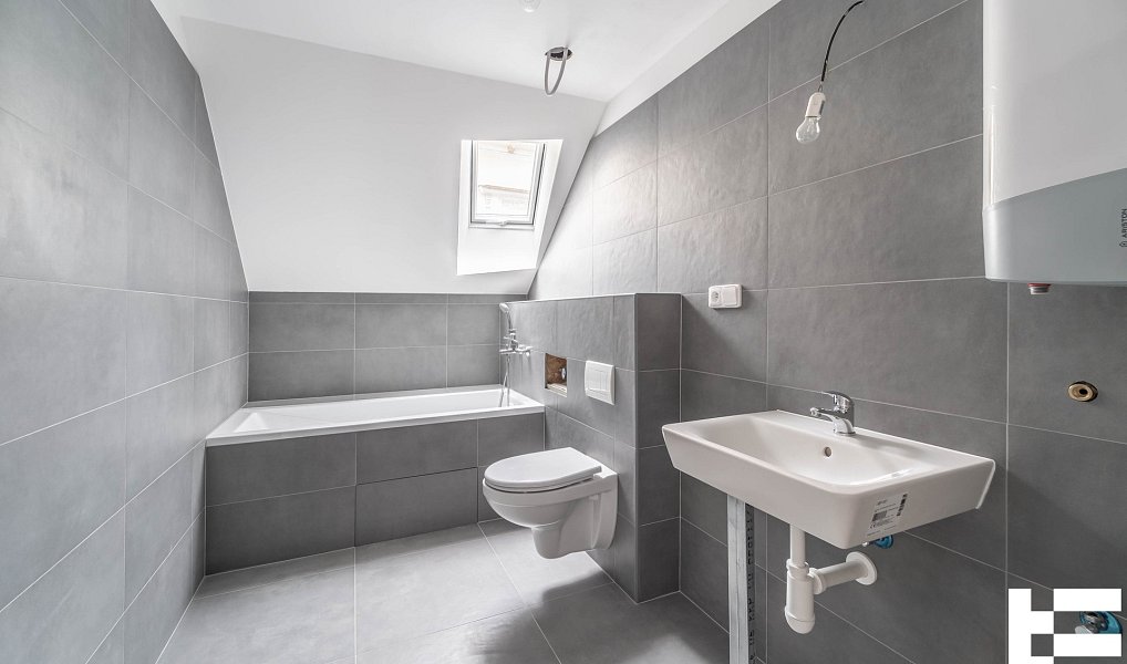Prodej bytu 3+kk 74 m², Miličín – náhled fotky 5