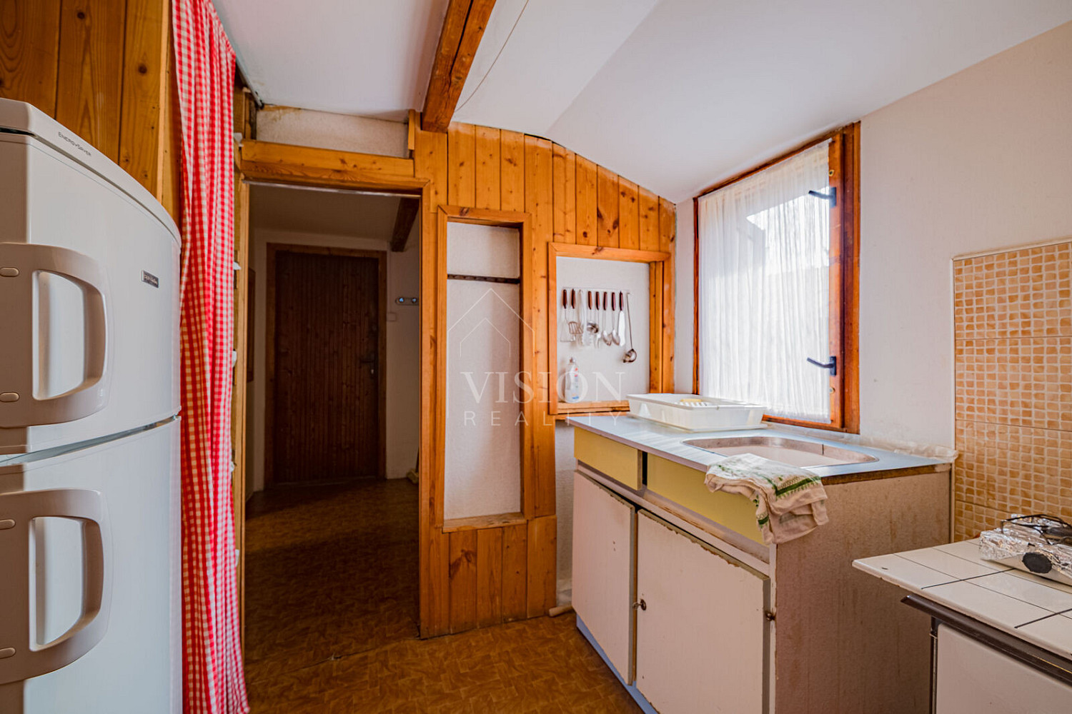 Prodej chaty/chalupy 45 m² s pozemkem 372 m² – fotografie 5