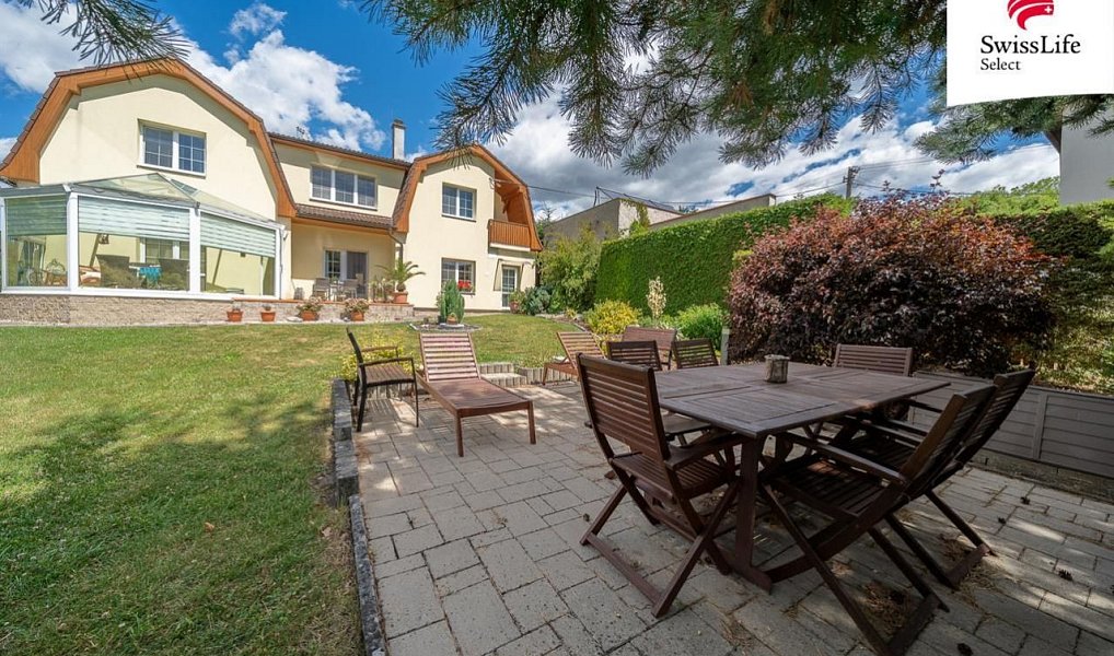 Prodej domu 195 m² s pozemkem 1 151 m², Bílá Třemešná – náhled fotky 26