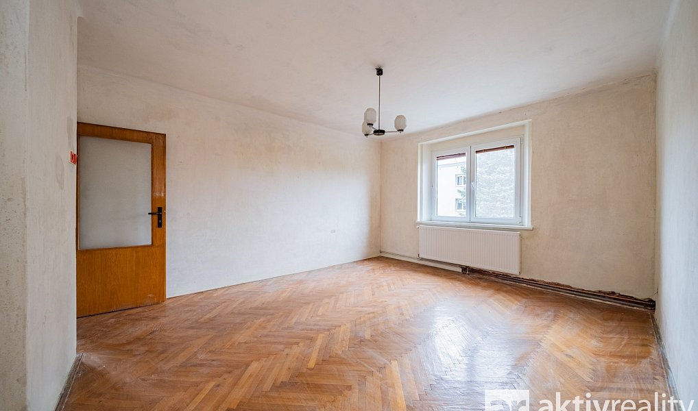 Prodej domu 186 m² s pozemkem 448 m², Mělník – náhled fotky 15