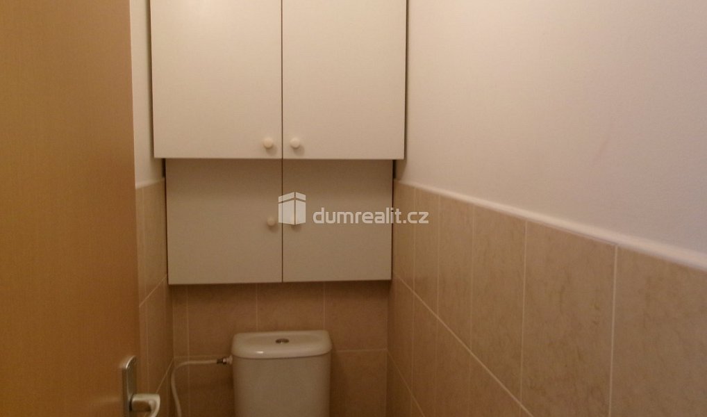 Pronájem bytu 1+kk 39 m², Mladá Boleslav – náhled fotky 15