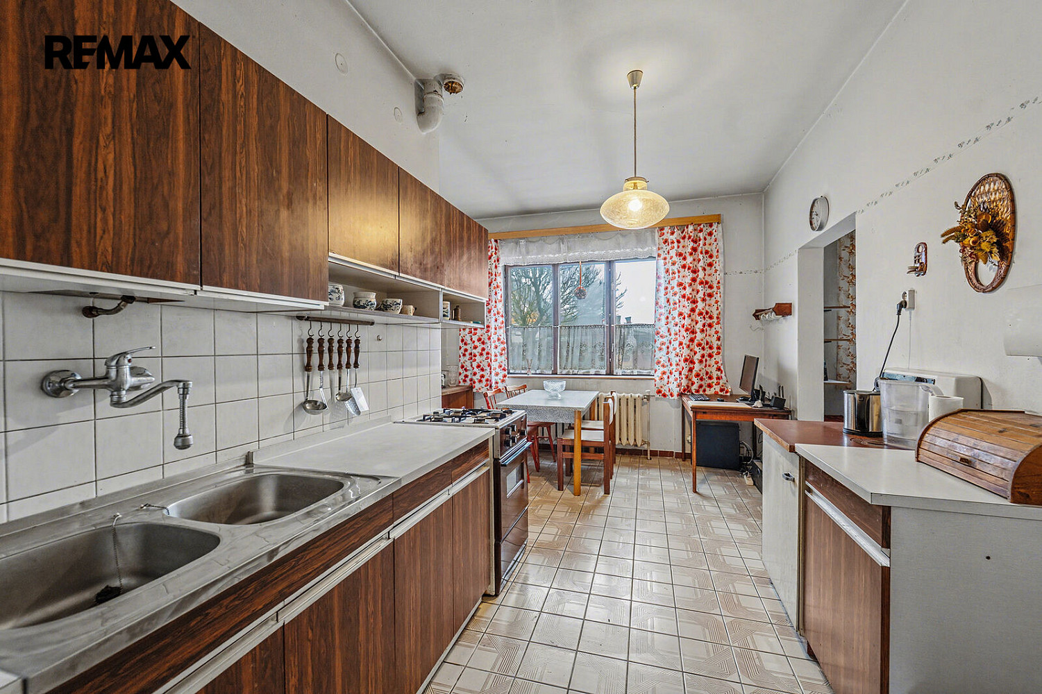 Prodej domu 108 m² s pozemkem 504 m² – fotografie 2