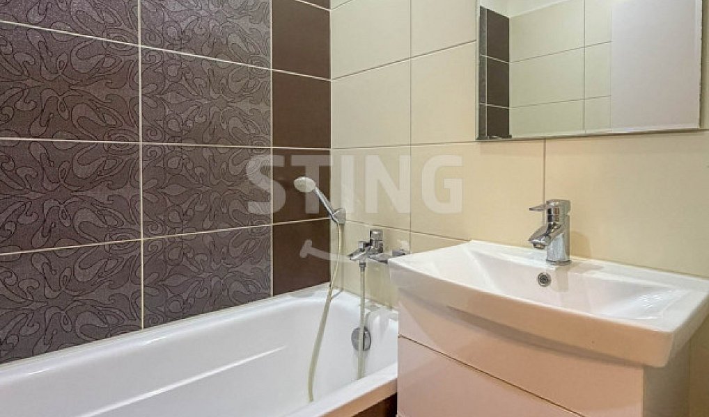 Prodej bytu 2+1 56 m², Karviná – náhled fotky 9