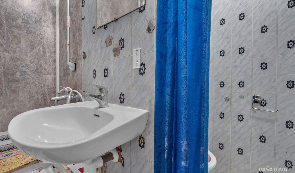 Prodej bytu 1+kk 34 m², Hradec Králové – náhled fotky 13
