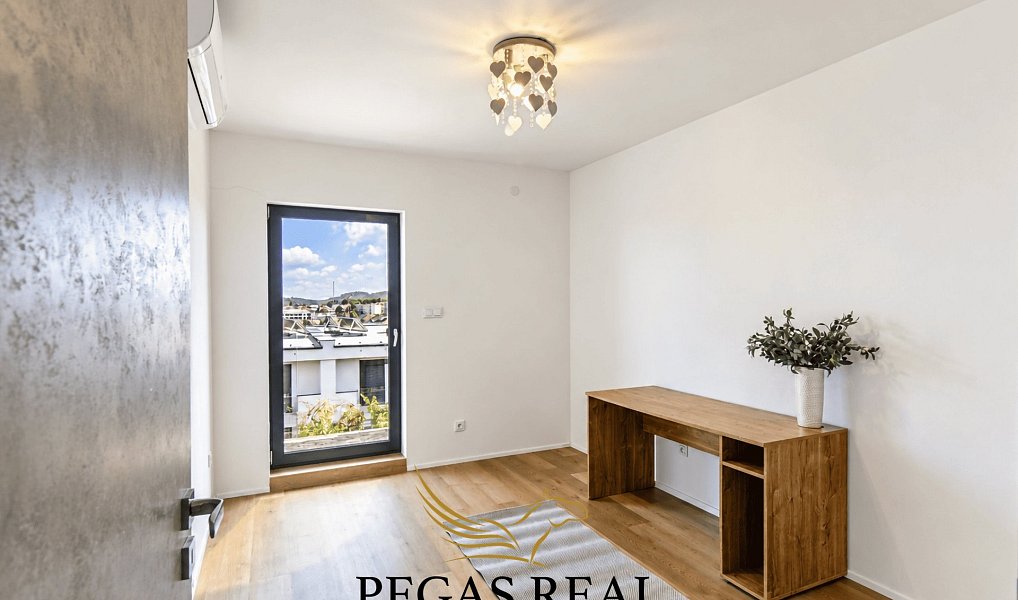 Prodej domu 113 m² s pozemkem 187 m², Rosice – náhled fotky 9