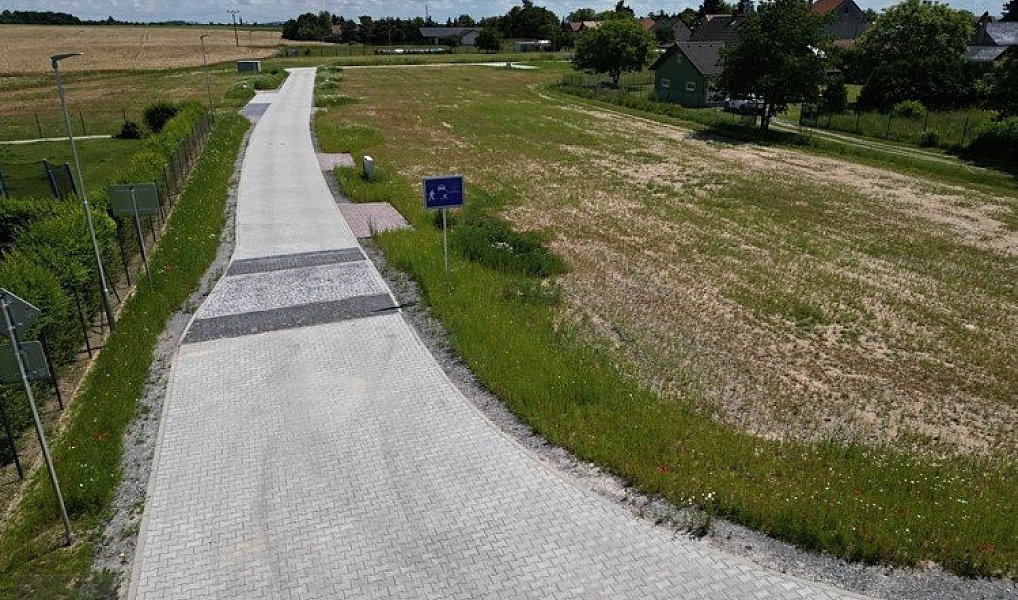 Prodej domu 97 m² s pozemkem 772 m², Čilec – náhled fotky 5