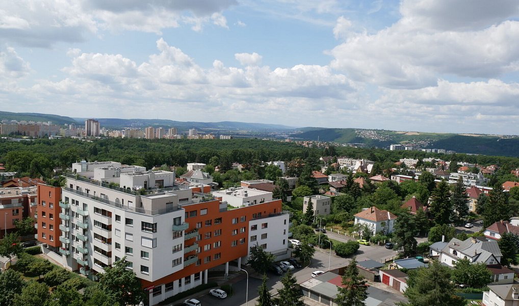 Prodej bytu 4+kk 73 m², Praha – náhled fotky 19