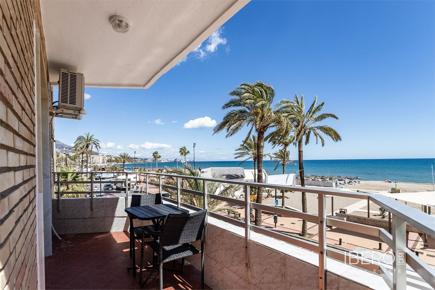 Pis 4+kk – Fuengirola, Torreblanca - Vista 4