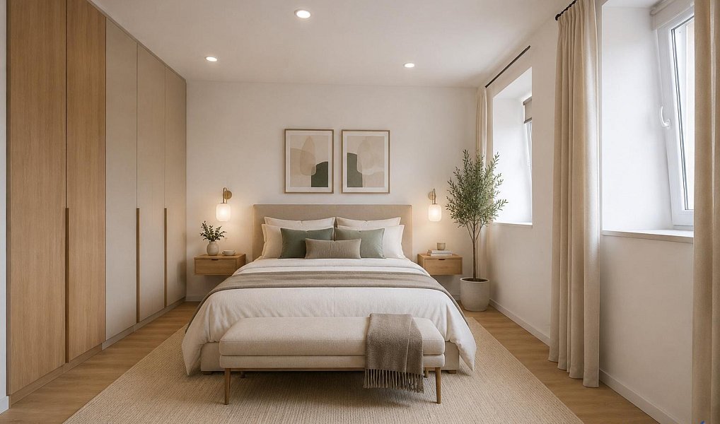 Prodej domu 59 m² s pozemkem 116 m², Roudnice nad Labem – náhled fotky 11