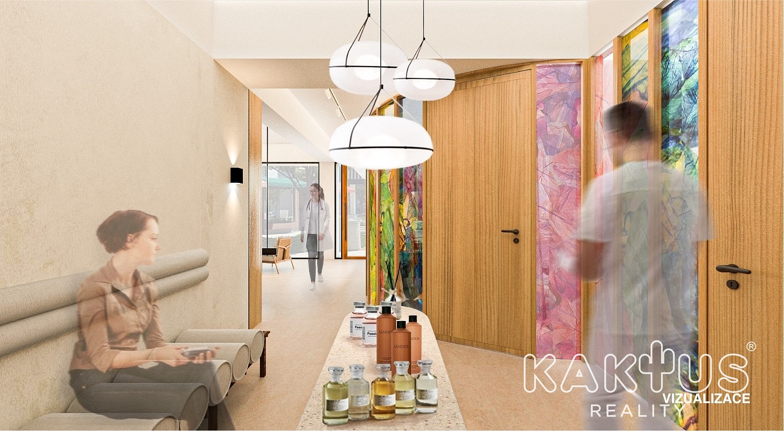 Prodej komerčního objektu (jiného typu) 106 m² – fotografie 2