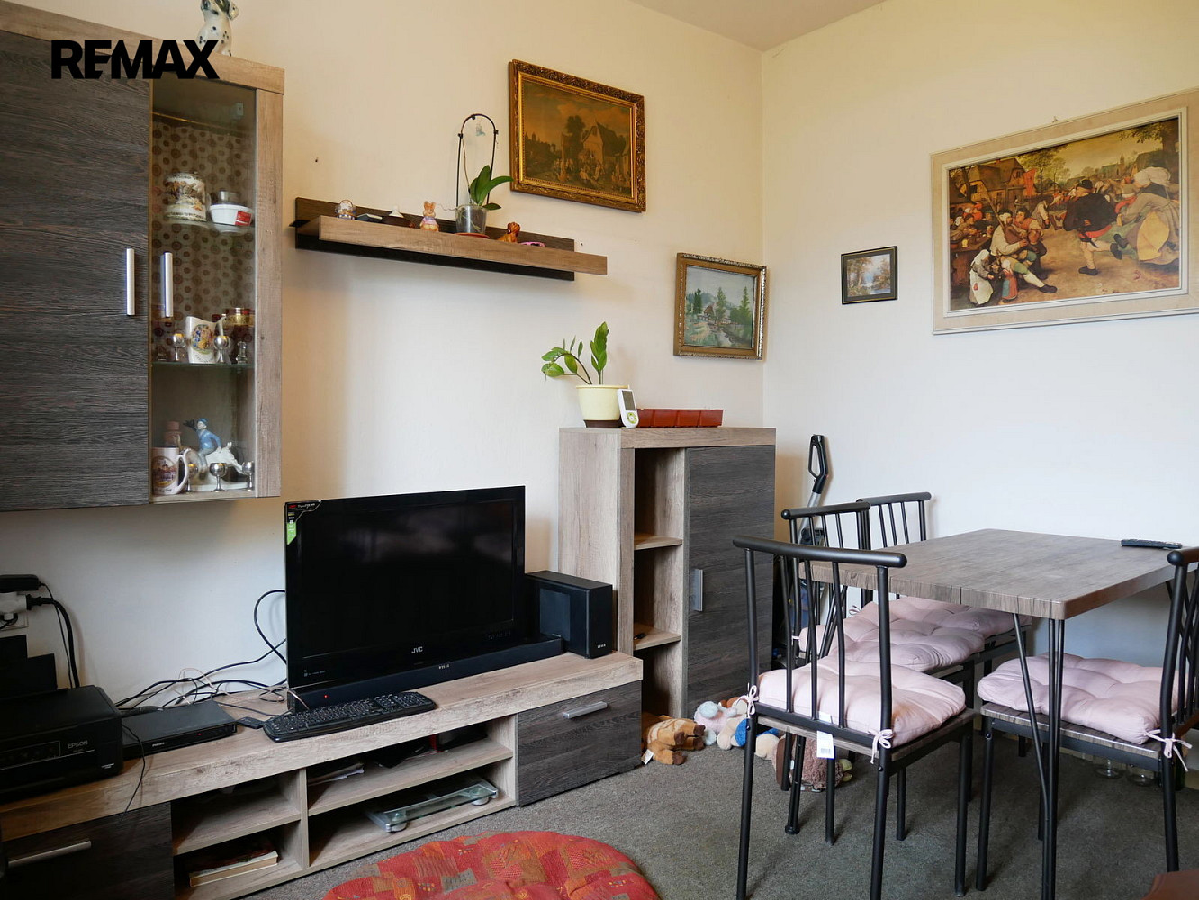 Prodej domu 112 m² s pozemkem 699 m² – fotografie 2