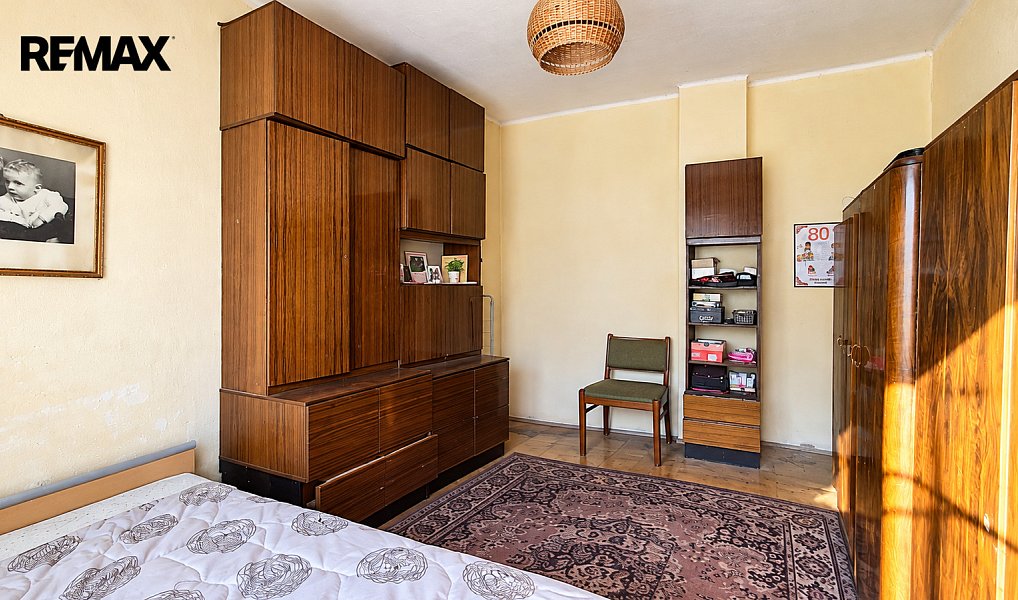 Prodej domu 150 m² s pozemkem 957 m², Želkovice – náhled fotky 5