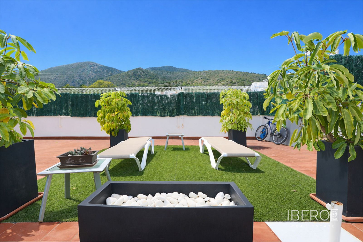Piso 4+kk – Benalmádena, Benalmádena Costa - Más