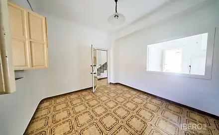 Prodej domu 474 m² s pozemkem 314 m², Granada, Španělsko