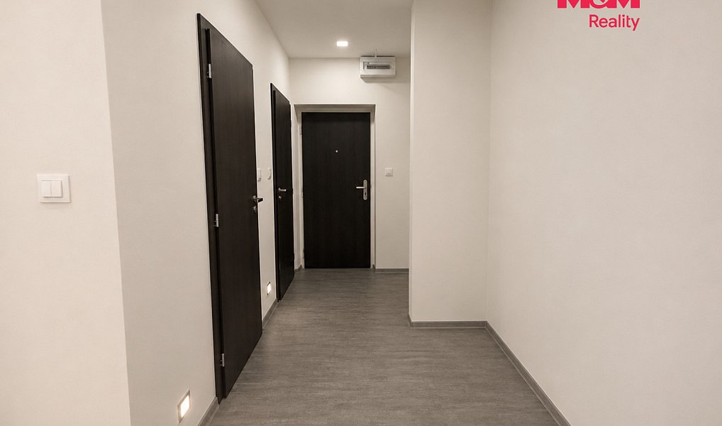 Prodej bytu 2+1 55 m², Ostrava – náhled fotky 8