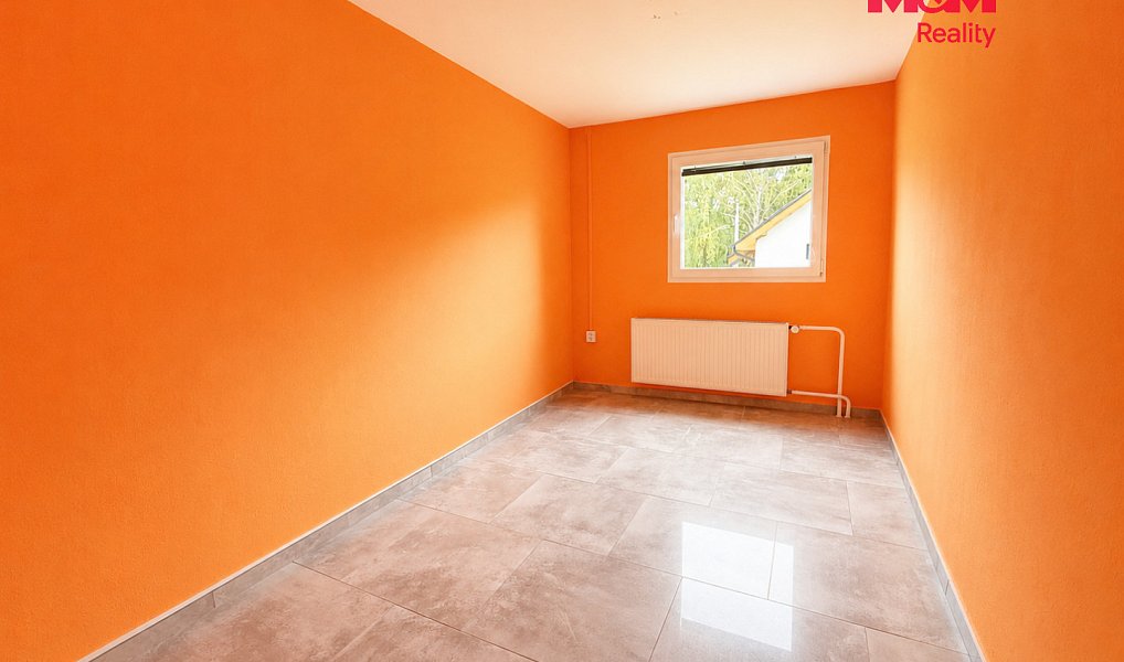 Prodej domu 120 m² s pozemkem 866 m², Orlová – náhled fotky 6
