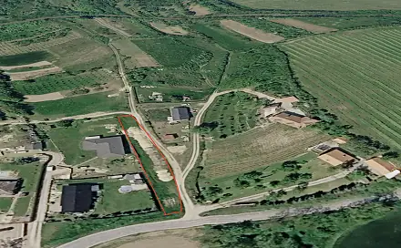 Ostatní