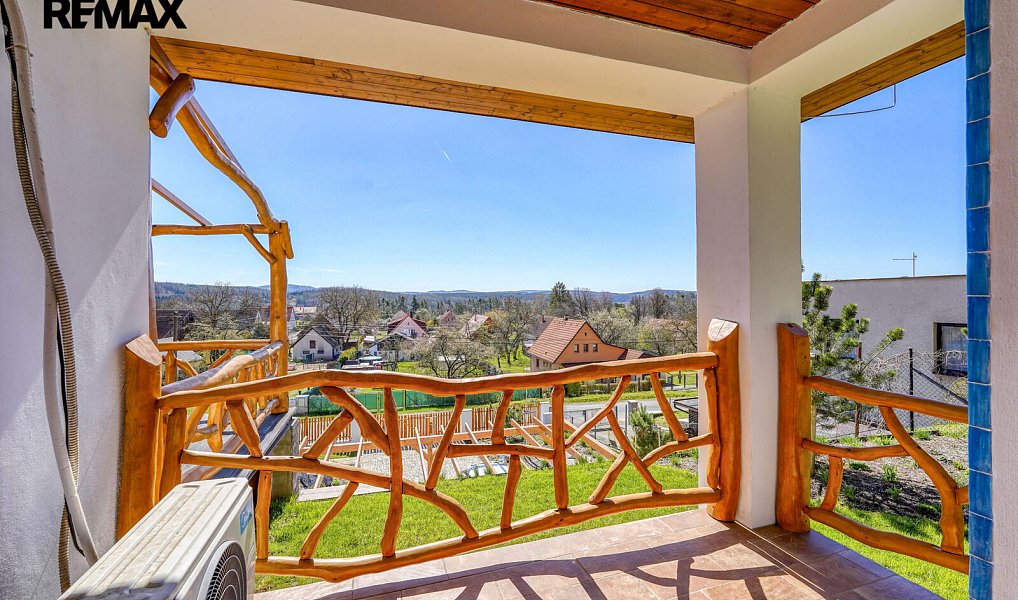 Prodej domu 89 m² s pozemkem 901 m², Dublovice – náhled fotky 18
