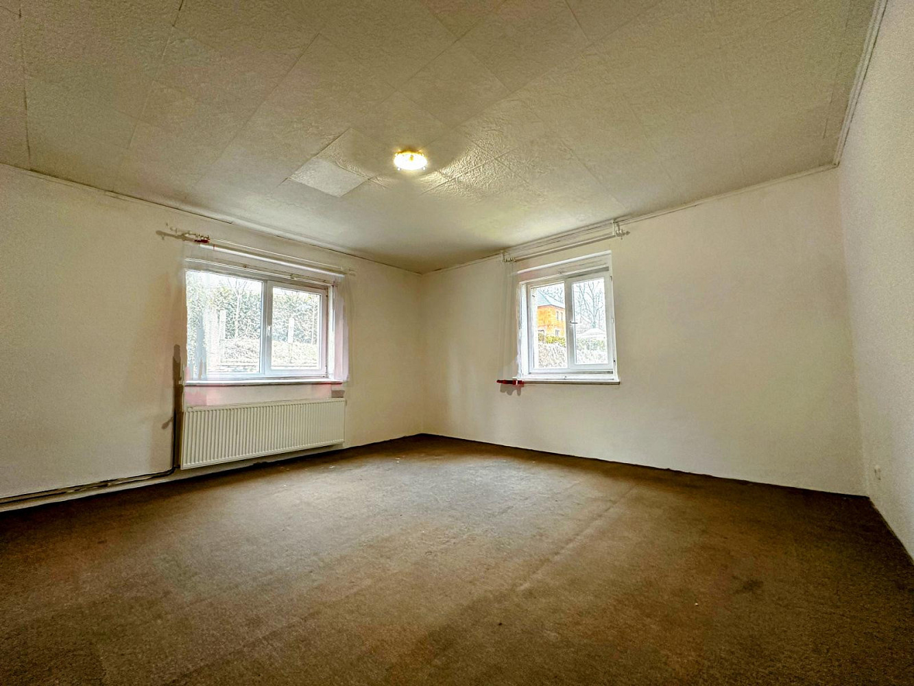 Prodej domu 380 m² s pozemkem 725 m² – fotografie 5