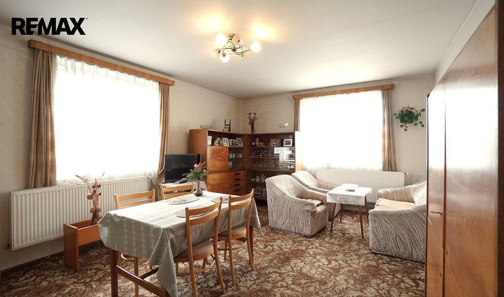 Prodej domu 405 m² s pozemkem 2 574 m², Klamoš – náhled fotky 13