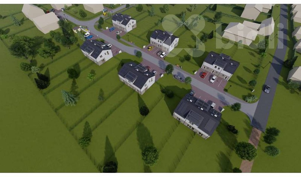 Prodej bytu 3+kk 80 m², Úmyslovice – náhled fotky 13