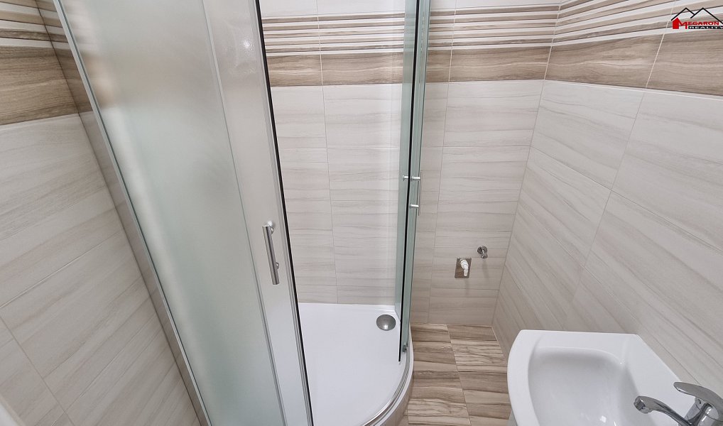 Pronájem bytu 1+1 46 m², Břeclav – náhled fotky 7