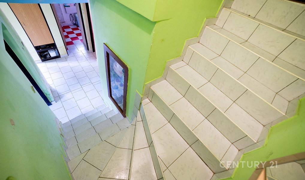 Prodej domu 92 m² s pozemkem 365 m², Bohumín – náhled fotky 19