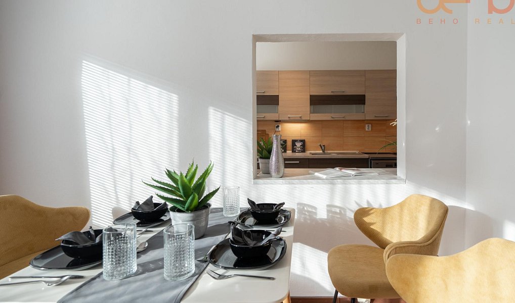 Prodej bytu 4+1 81 m², Brno – náhled fotky 5