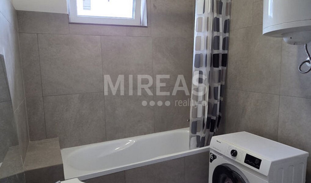 Pronájem domu 150 m² s pozemkem 190 m², Nymburk – náhled fotky 4