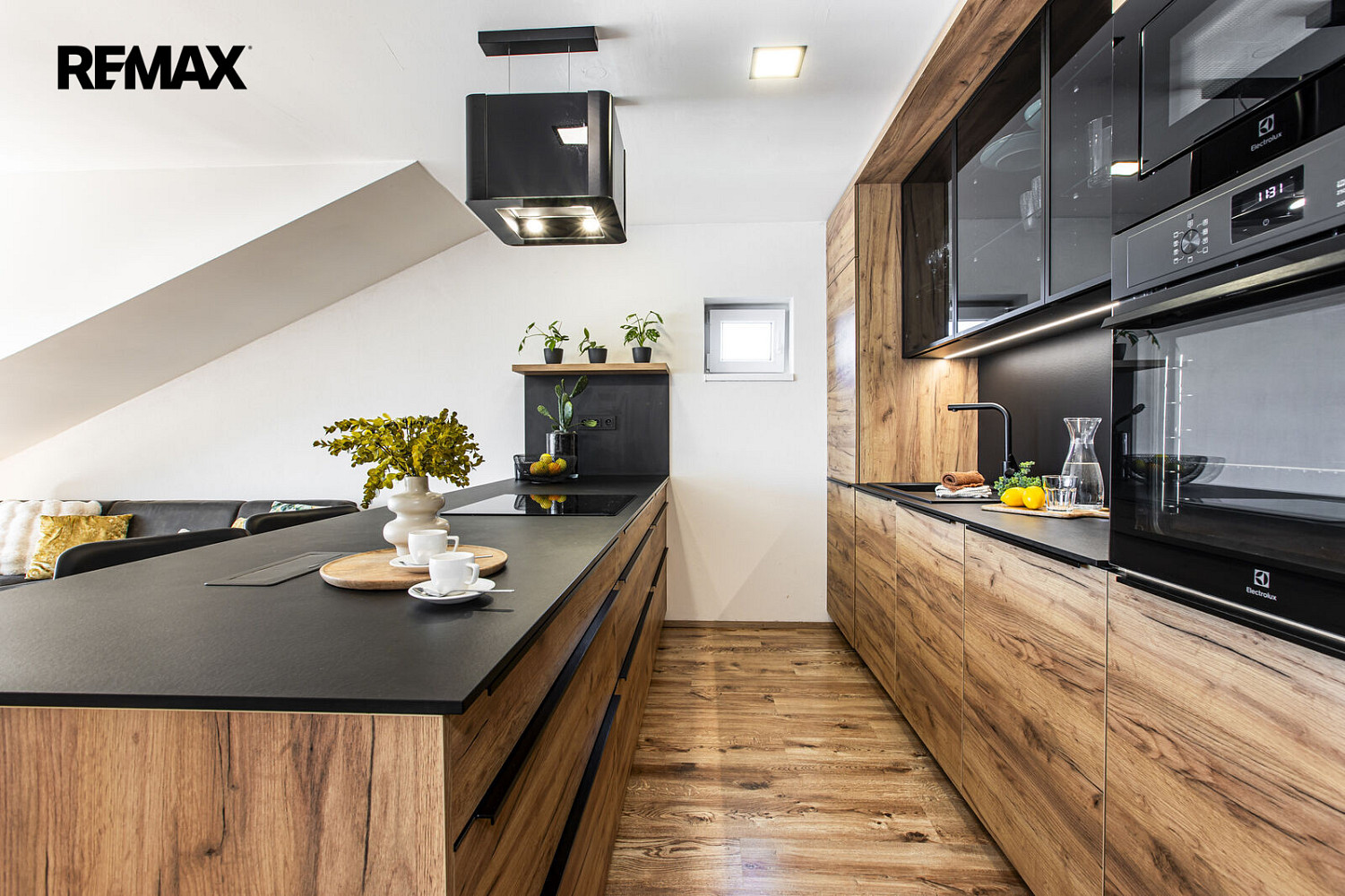 Prodej bytu 3+kk 79 m² – fotografie 5