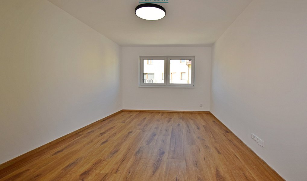 Prodej domu 147 m² s pozemkem 127 m², Liberec – náhled fotky 20