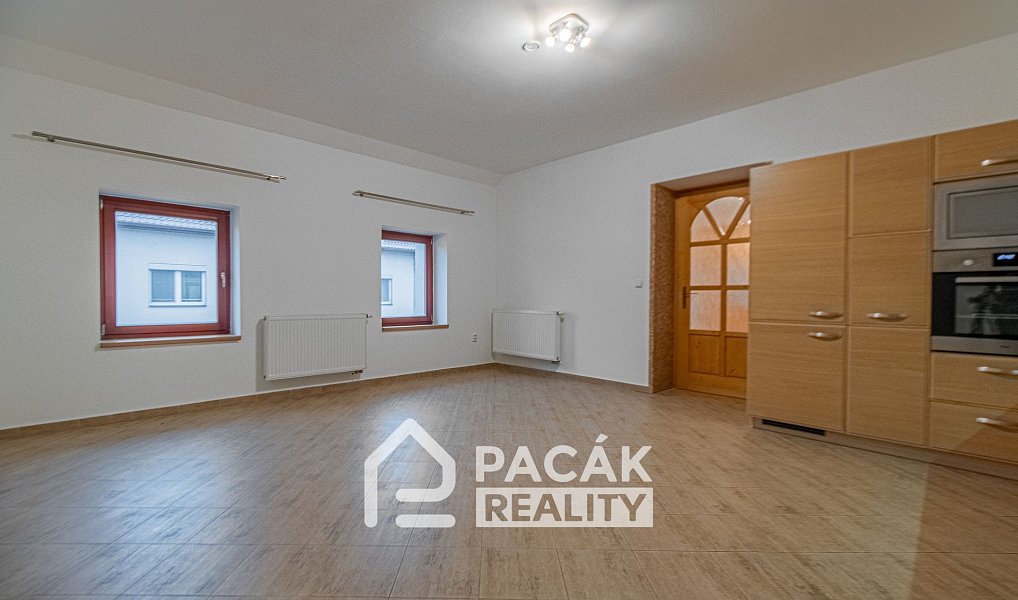 Pronájem kanceláře 660 m², Olomouc – náhled fotky 53