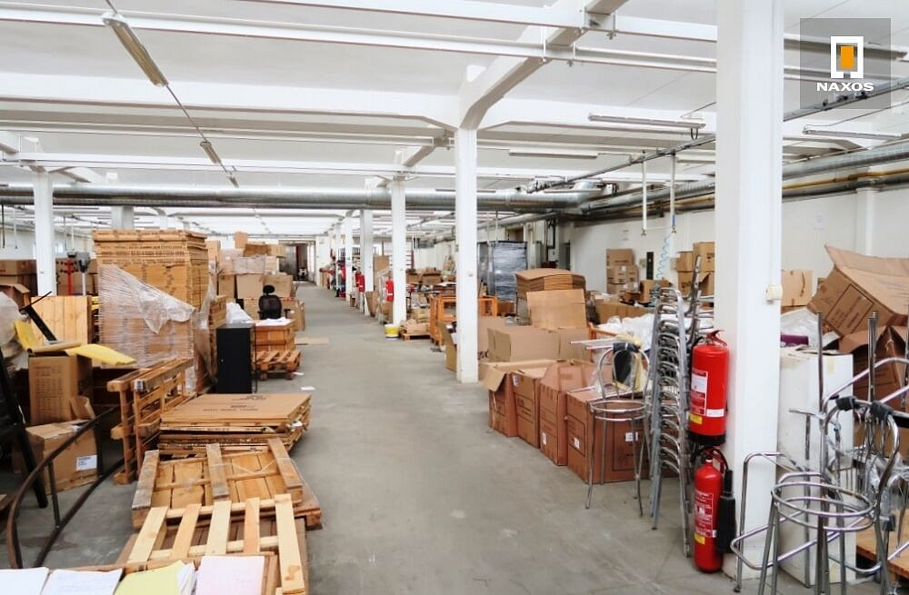 Fotka 4 z 8