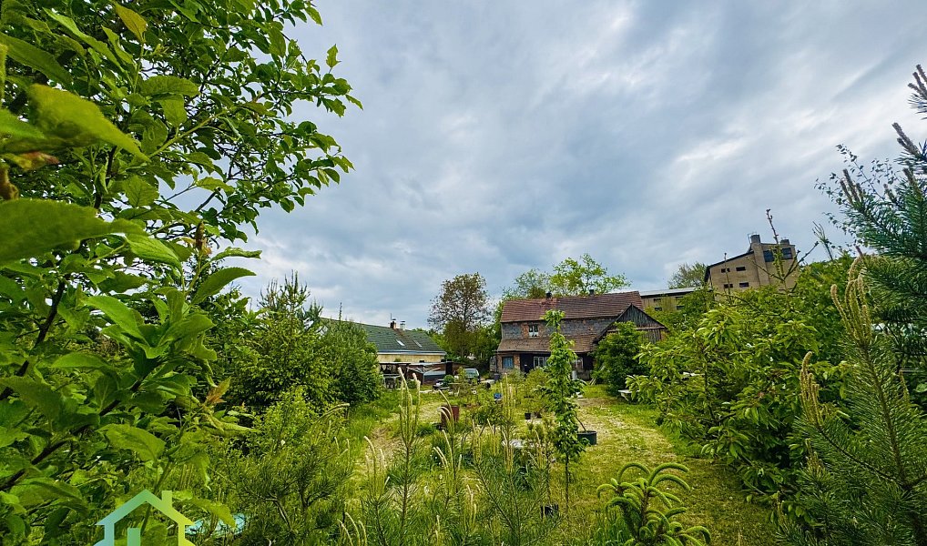 Prodej domu 140 m² s pozemkem 346 m², Milý – náhled fotky 13