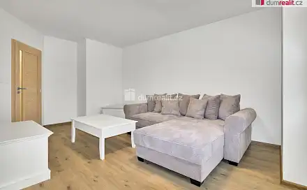 Prodej bytu 3+kk 90 m², nábřeží Jana Palacha, Karlovy Vary