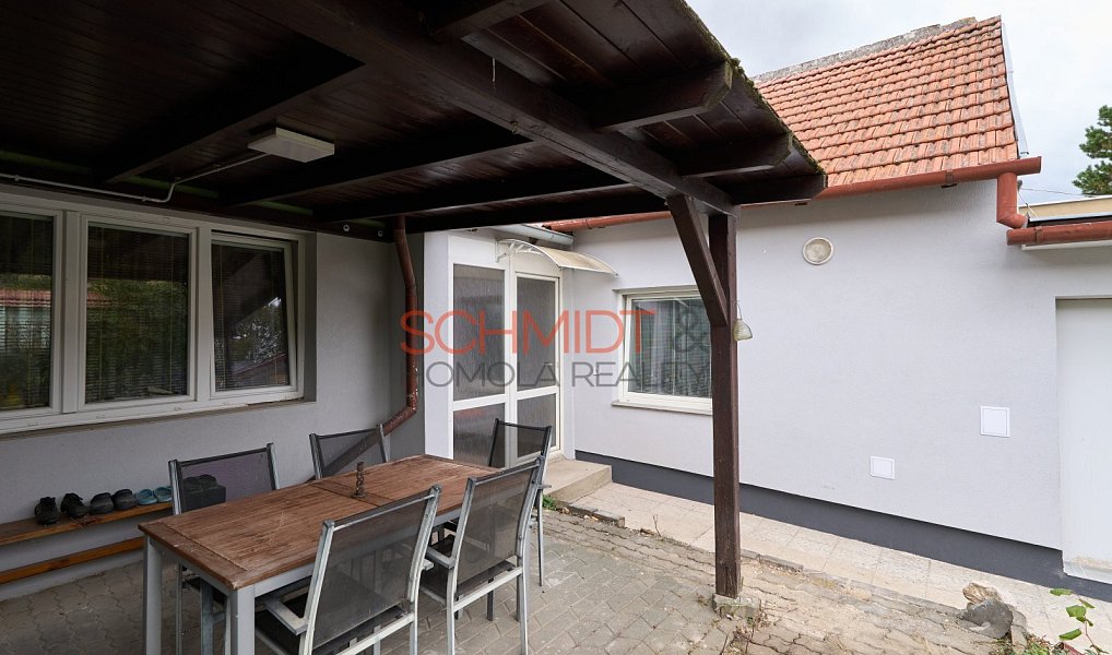 Prodej domu 130 m² s pozemkem 211 m², Hustopeče – náhled fotky 3