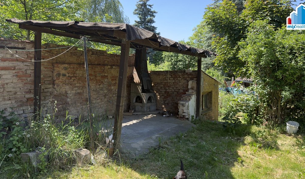 Prodej domu 85 m² s pozemkem 256 m², Plzeň – náhled fotky 38