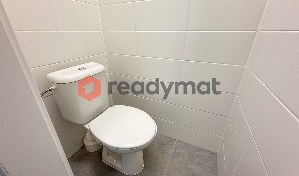 Pronájem obchodních prostor 588 m², Hodonín – náhled fotky 11