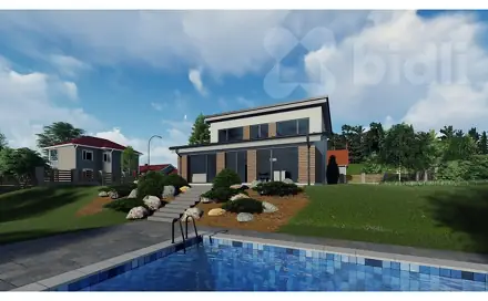 Prodej domu 120 m² s pozemkem 1 437 m², Dolní Lánov, okres Trutnov