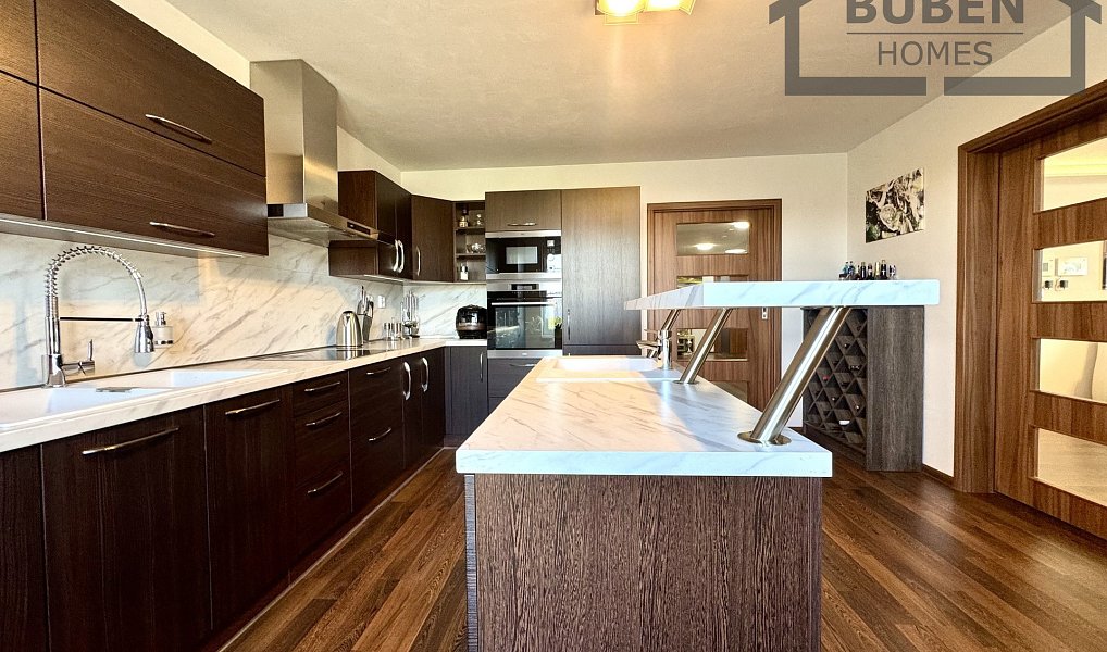 Prodej domu 414 m² s pozemkem 939 m², Bor – náhled fotky 21