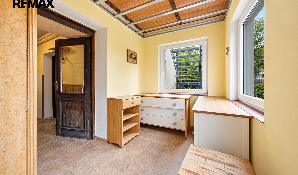 Prodej domu 240 m² s pozemkem 808 m², Karlovy Vary – náhled fotky 20