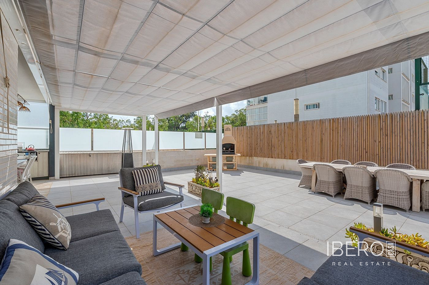 Piso 4+kk – Guardamar del Segura - Vista 5