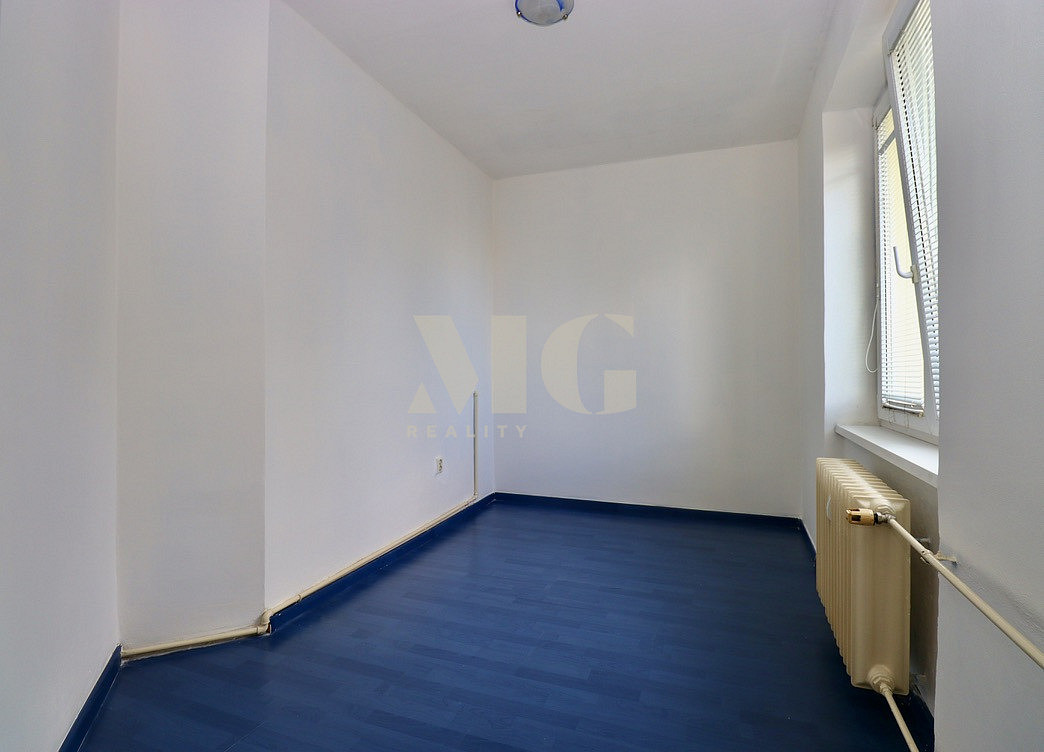 Prodej bytu 3+kk 54 m² – fotografie 5